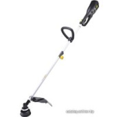 Триммер Huter GET-1200SL