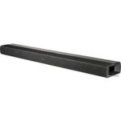 Саундбар Denon DHT-S217