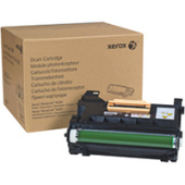 Картридж Xerox 101R00554