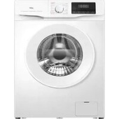 Стиральная машина TCL TWOF-607W10W1