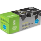 Картридж CACTUS CS-CF472X (аналог HP CF471X)