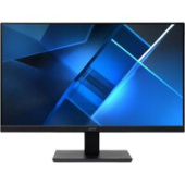 Монитор Acer Vero V247YEbiv UM.QV7CD.E03