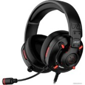 Наушники Acer Nitro OHW306