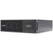 Блок распределения питания IPPON Innova Unity RT 3-3 MBP
