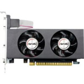 Видеокарта AFOX GeForce GTX 750 4GB GDDR5 AF750-4096D5L4-V4
