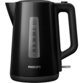 Электрический чайник Philips HD9318/20