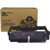 Картридж Gala-print GP-DL-420 Drum (аналог Pantum DL-420_Drum)