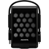 Внешний накопитель ADATA HD720 AHD720-1TU31-CBK 1TB (черный)