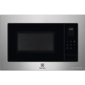 Микроволновая печь Electrolux EMS4253TEX