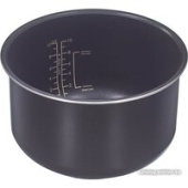 Чаша Oursson MP5021IP