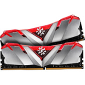 Оперативная память ADATA XPG Gammix D30 2x8ГБ DDR4 3200 МГц AX4U32008G16A-DR30