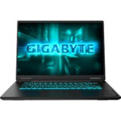 Игровой ноутбук Gigabyte Gaming A16 CMHH2KZ893SD