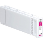 Картридж Epson C13T725300