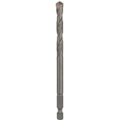 Сверло Bosch 2.608.584.777