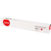 Картридж Sakura Printing SACEXV34M (аналог Canon C-EXV34 Magenta)