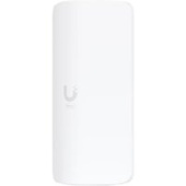 Точка доступа Ubiquiti Wave AP Micro