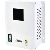 Стабилизатор напряжения Powerman AVS 3000 H