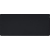 Коврик для стола Razer Gigantus V2 XXL
