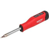 Стержневой паяльник Wortex CSI 4004 1334531
