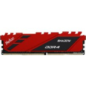 Оперативная память Netac Shadow NTSDD4P26SP-16R
