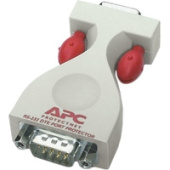 Стабилизатор напряжения APC PS9-DTE