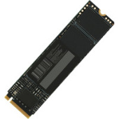 SSD Digma Meta M6 2TB DGSM4002TM63T