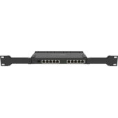 Маршрутизатор Mikrotik RB4011iGS+RM