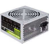 Блок питания Formula ECO-500W