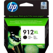 Картридж HP 912XL 3YL84AE
