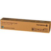 Картридж Xerox 006R01694
