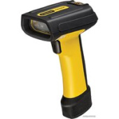 Сканер штрих-кодов Datalogic PowerScan PBT7100