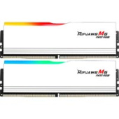 Оперативная память G.Skill Ripjaws M5 Neo RGB 2x16ГБ DDR5 6000 МГц F5-6000J3648D16GX2-RM5NRW