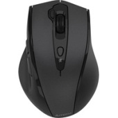 Мышь A4Tech G7-810S Air 2