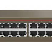 Управляемый коммутатор 3-го уровня IP-COM G5328X