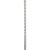 Бур Bosch SDS plus 2.608.680.275