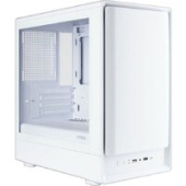 Корпус Ginzzu CL460