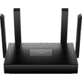 Wi-Fi роутер Cudy WR1500 1.0
