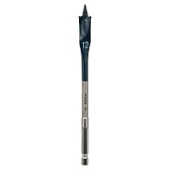 Сверло Bosch 2.608.595.484