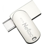 USB Flash Netac U785C USB 3.0 64GB NT03U785C-064G-30PN