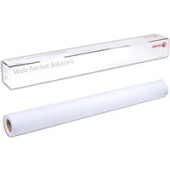 Инженерная бумага Xerox Monochrome 841 мм x 50 м 80 г/м2 450L92011