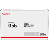 Картридж Canon Cartridge 056