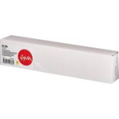 Картридж Sakura Printing SIF6T79AE (аналог HP 913A Yellow)