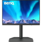 Монитор BenQ SW242Q