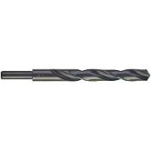 Сверло Milwaukee 4932373320