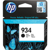 Картридж HP 934 (C2P19AE)