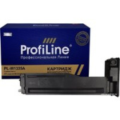 Картридж ProfiLine PL-W1335A (аналог HP W1335A)