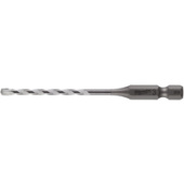 Бур Milwaukee 4932471092