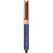 Выпрямитель PROstyle MK-559