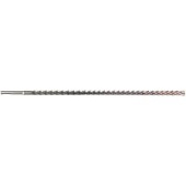 Бур Milwaukee 4932352039