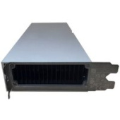 Видеокарта NVIDIA CMP 170HX 8GB 900-11001-0108-000